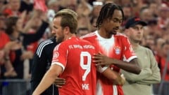 Jonah Kusi-Asare wurde wohl an den FC Fzlham verliehen.