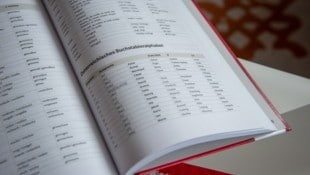 Seit 1. September gelten beim Rechtschreiben neue Regeln.