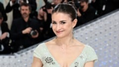 Sie ist nun eine der wichtigsten Frauen in der Modewelt: Chloe Malle übernimmt ab sofort die ...