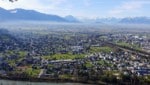 Kernstücke der Raumplanungsnovelle sind verkürzte Fristen, eine automatische Genehmigung nach ...