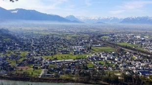 Vorarlberg ist ein teures Pflaster – und damit zunehmend unattraktiv für Zuwanderer.