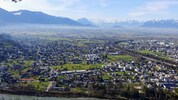 Vorarlberg ist ein teures Pflaster – und damit zunehmend unattraktiv für Zuwanderer.