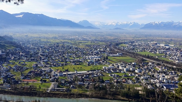 Wohnen ist in Vorarlberg besonders teuer geworden. Echte Entlastung ist nicht in Sicht.