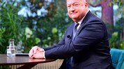 Bundeskanzler Christian Stocker im „Sommergespräch“