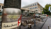 Für einen reibungslosen Schulstart sollen die Junglehrer in einer „Onboarding“-Woche in der ...