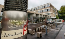 Für einen reibungslosen Schulstart sollen die Junglehrer in einer „Onboarding“-Woche in der ...