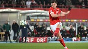 Unter Ralf Rangnick Österreichs torgefährlichster Spieler: Michael Gregoritsch.