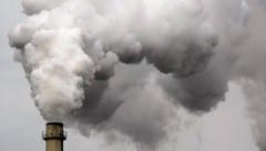 Riesen-Insolvenz in Linz: Das Chemieunternehmen Esim Chemicals ist mit 118 Millionen Euro ...