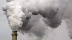 Riesen-Insolvenz in Linz: Das Chemieunternehmen Esim Chemicals ist mit 118 Millionen Euro ...