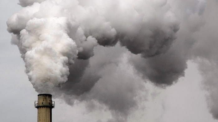 Riesen-Insolvenz in Linz: Das Chemieunternehmen Esim Chemicals ist mit 118 Millionen Euro ...