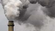 Riesen-Insolvenz in Linz: Das Chemieunternehmen Esim Chemicals ist mit 118 Millionen Euro ...