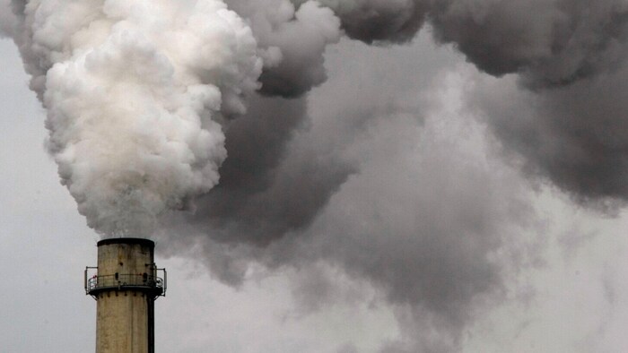 Riesen-Insolvenz in Linz: Das Chemieunternehmen Esim Chemicals ist mit 118 Millionen Euro ...