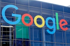 An der Börse wurde das Urteil als Erfolg für Google gesehen.