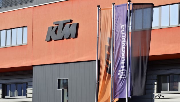 Grünes Licht gibt es auch von der EU-Kommission.