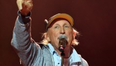 Der Deutsche Fernsehpreis wird von ARD, RTL, Sat.1, ZDF und der Deutschen Telekom getragen. Die ...