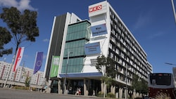 Wie kam das Wahlergebnis zustande?