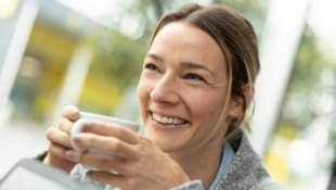 Bettina Plank kehrt wieder nach Vorarlberg zurück.