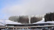Kehrt der Ski-Weltcup schon bald zurück in die Skiarena Hochficht?