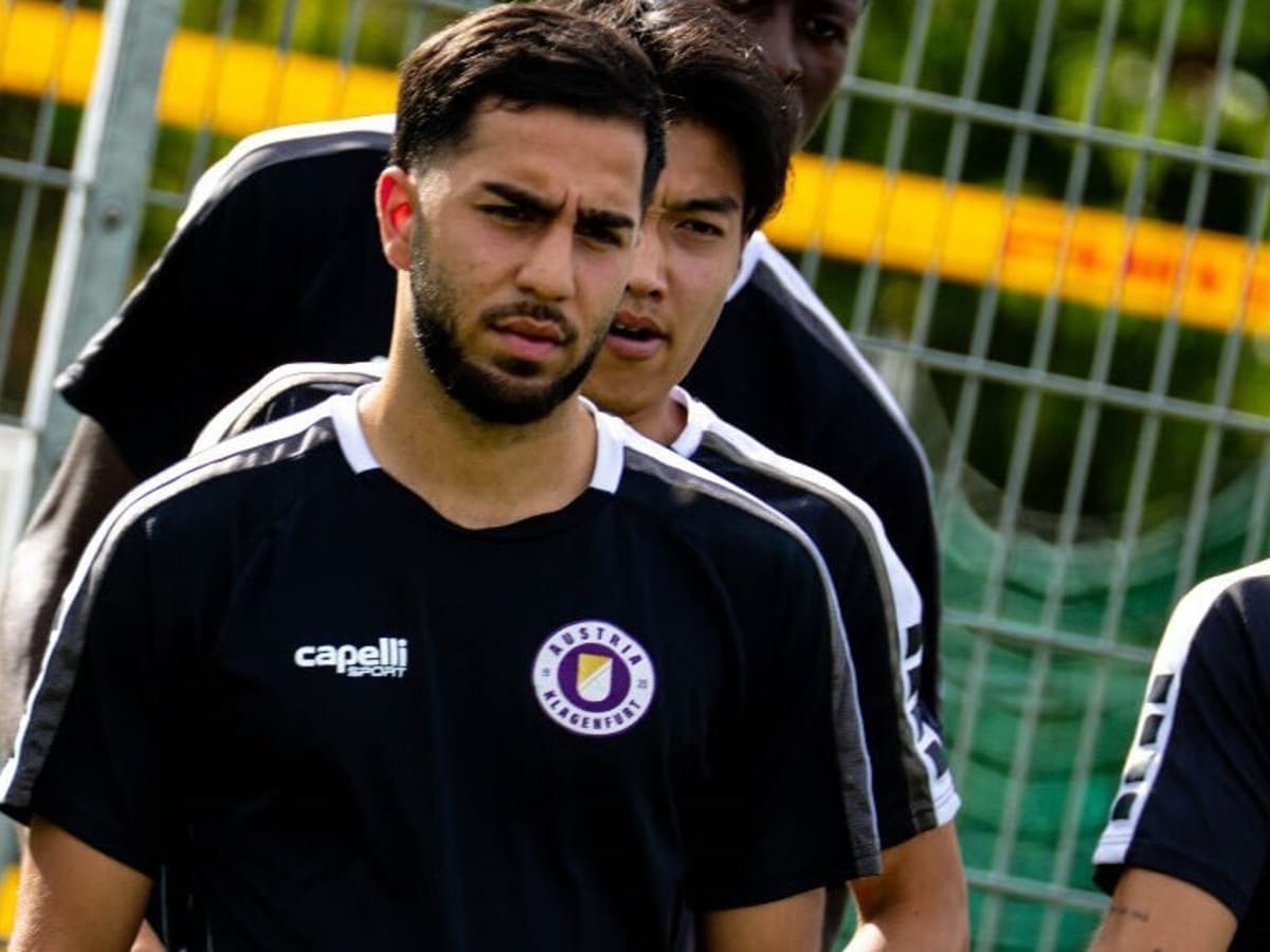 Naima Guidi's online impact