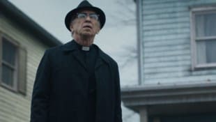 Ab Donnerstag im Kino: „Conjuring – Das letzte Kapitel“. 