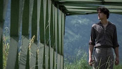 Ab sofort im Kino: „Zweitland“. 