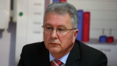 Walter Pupp ist im Alter von 70 Jahren verstorben
