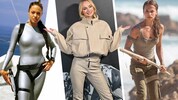 Sophie Turner tritt in große Fußstapfen! Sie wird Nachfolgerin der Oscarpreisträgerinnen ...