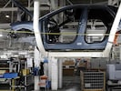 Österreichs Wirtschaft in der Krise. Vor allem die Autoindustrie bekommt diese ordentlich zu ...