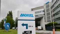 Der Auftragswert liegt im niedrigen dreistelligen Millionen-Euro-Bereich.