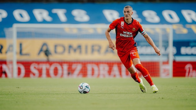 Nenad Cvetkovic