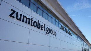 Zumtobel hat derzeit mit einigen Problemen zu kämpfen. Ein Effizienzprogramm soll das ...