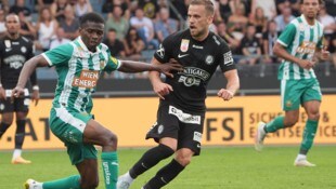 Ab der Saison 2026/27 wird es leicht veränderte Spieltermine in der Bundesliga geben.