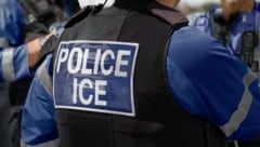 Künftig sollen vor allem weiße Südafrikaner noch den Asylstatus in den USA erhalten.