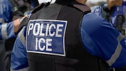 Künftig sollen vor allem weiße Südafrikaner noch den Asylstatus in den USA erhalten.