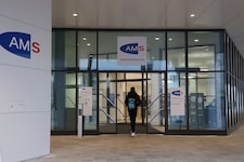 Bei der Mindestsicherung sind für das Jahr 2026 umfassende Einsparungen geplant. Auch um die ...