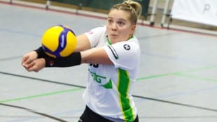 Kastenberger und Co. letzte Saison noch mit Sponsor auf dem Trikot.