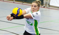 Kastenberger und Co. letzte Saison noch mit Sponsor auf dem Trikot.