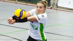 Kastenberger und Co. letzte Saison noch mit Sponsor auf dem Trikot.
