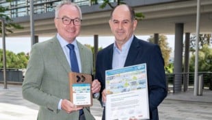 Klimaschutz gelingt nicht durch Verbote, sondern mit klugen Ideen und Innovationen.