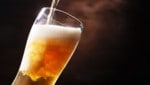 Bis zu 5,20 Euro muss man inzwischen für ein kleines Bier (0,3 Liter) hinblättern.