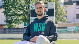 David Kubatta