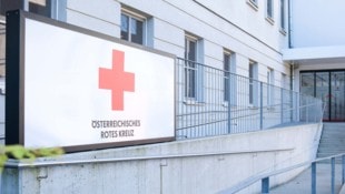 Was steckt hinter den Vorwürfen?
