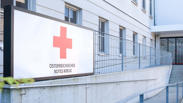 Was steckt hinter den Vorwürfen?