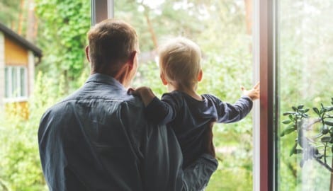 Was genau im Körper passiert, erklärt „Krone“-Vorsorgespezialist Dr. Christian Maté: