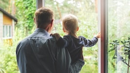 Was genau im Körper passiert, erklärt „Krone“-Vorsorgespezialist Dr. Christian Maté: