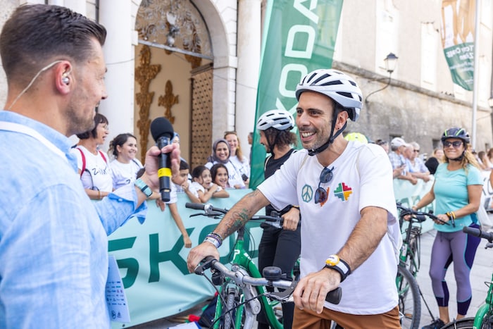 Danilo Campisi