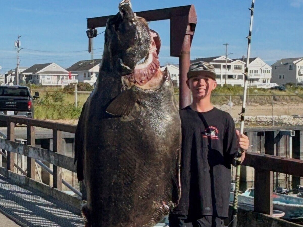 Genny shawcross nude pics heading to the room and the