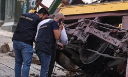 Drei Tage nach dem Seilbahnunglück in Lissabon steht die endgültige Ursache fest.