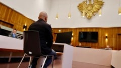 Der Betreiber wurde am Donnerstag vor Gericht als verantwortlich für den Brand erkannt.