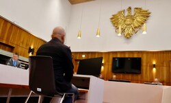 Der Betreiber der bekannten Innenstadt-Bar fühlt sich nicht schuldig.